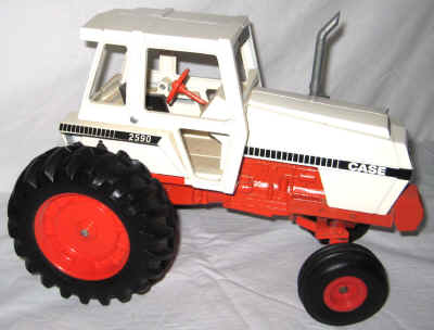 nov 21 farm toy 1 011.jpg (263270 bytes)