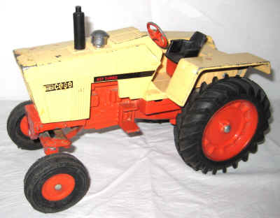 nov 21 farm toy 1 012.jpg (288945 bytes)