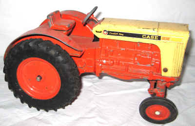 nov 21 farm toy 1 013.jpg (296708 bytes)