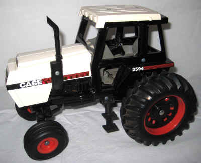 nov 21 farm toy 1 014.jpg (333378 bytes)