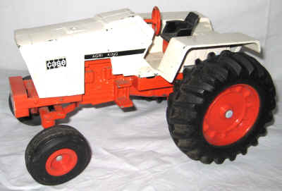 nov 21 farm toy 1 017.jpg (251406 bytes)