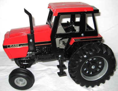 nov 21 farm toy 1 020.jpg (285796 bytes)