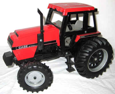 nov 21 farm toy 1 021.jpg (301063 bytes)