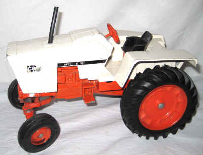 nov 21 farm toy 1 024.jpg (277324 bytes)