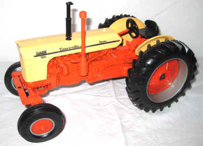 nov 21 farm toy 1 026.jpg (290953 bytes)