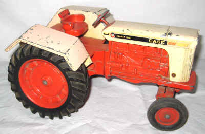 nov 21 farm toy 1 027.jpg (274125 bytes)