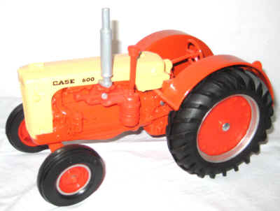 nov 21 farm toy 1 028.jpg (227215 bytes)