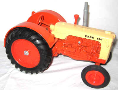 nov 21 farm toy 1 029.jpg (248066 bytes)