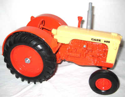 nov 21 farm toy 1 030.jpg (328816 bytes)