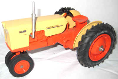 nov 21 farm toy 1 031.jpg (217798 bytes)