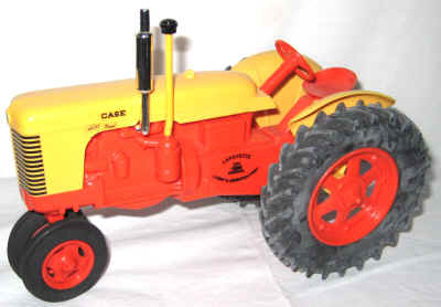 nov 21 farm toy 1 033.jpg (232686 bytes)