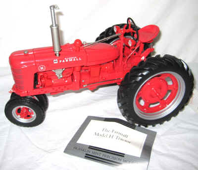 nov 21 farm toy 1 034.jpg (323581 bytes)