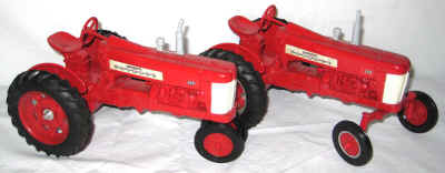 nov 21 farm toy 1 036.jpg (251799 bytes)