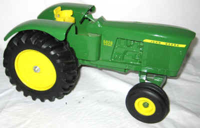 nov 21 farm toy 1 038.jpg (267136 bytes)