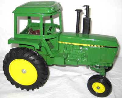 nov 21 farm toy 1 040.jpg (323079 bytes)