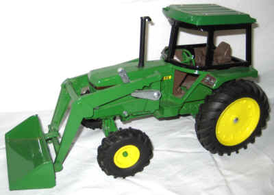 nov 21 farm toy 1 041.jpg (279519 bytes)