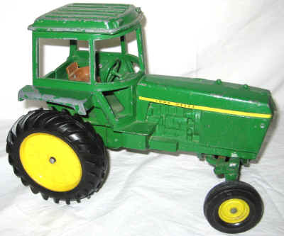 nov 21 farm toy 1 043.jpg (326738 bytes)