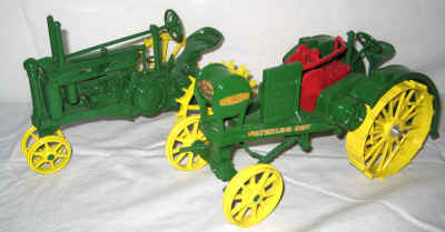 nov 21 farm toy 1 047.jpg (352381 bytes)