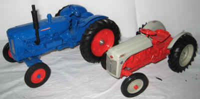 nov 21 farm toy 1 049.jpg (273714 bytes)