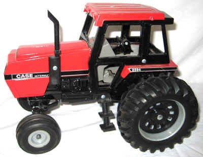 nov 21 farm toy 1 051.jpg (309631 bytes)