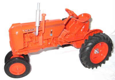 nov 21 farm toy 1 053.jpg (237868 bytes)