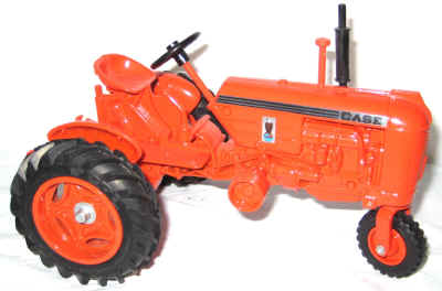 nov 21 farm toy 1 054.jpg (231143 bytes)