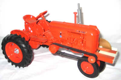 nov 21 farm toy 1 056.jpg (192236 bytes)