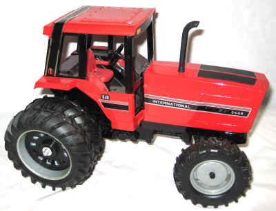 nov 21 farm toy 1 064.jpg (328499 bytes)