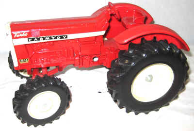 nov 21 farm toy 1 066.jpg (289562 bytes)