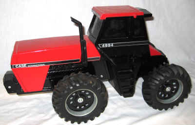 nov 21 farm toy 1 067.jpg (312388 bytes)