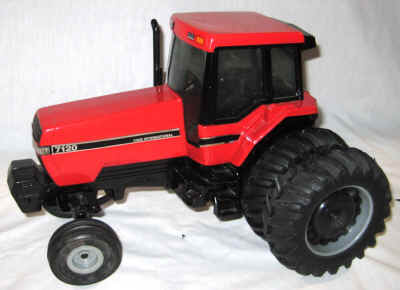 nov 21 farm toy 1 069.jpg (286071 bytes)