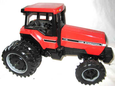 nov 21 farm toy 1 070.jpg (346824 bytes)