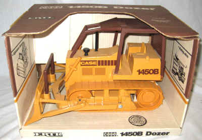 nov 21 farm toy 1 072.jpg (417982 bytes)