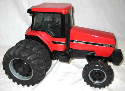 nov 21 farm toy 1 083.jpg (370538 bytes)