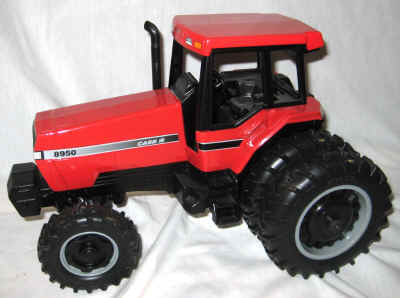 nov 21 farm toy 1 084.jpg (333267 bytes)