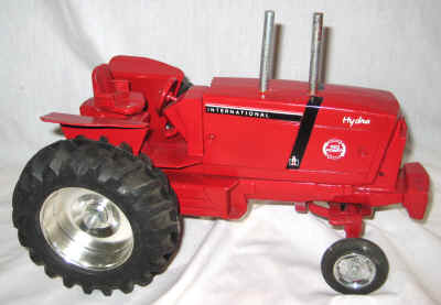 nov 21 farm toy 1 086.jpg (332274 bytes)