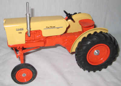 nov 21 farm toy 1 093.jpg (255604 bytes)