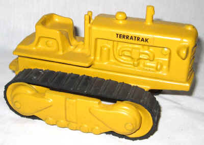 nov 21 farm toy 1 094.jpg (218529 bytes)