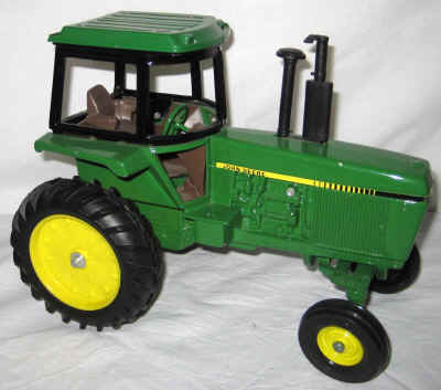 nov 21 farm toy 1 106.jpg (310418 bytes)