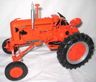 nov 21 farm toy 1 107.jpg (353866 bytes)