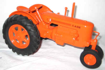 nov 21 farm toy 1 108.jpg (194026 bytes)