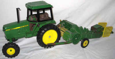 nov 21 farm toy 1 109.jpg (265531 bytes)