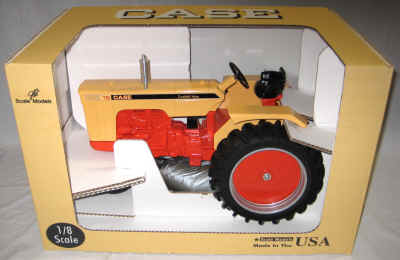 nov 21 farm toy 1 117.jpg (383047 bytes)