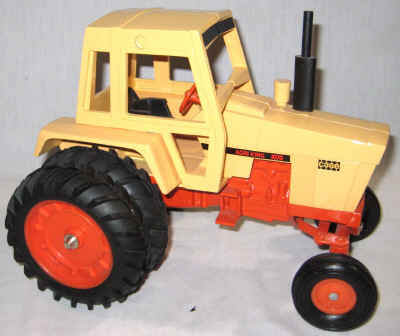 nov 21 farm toy 1 118.jpg (273588 bytes)