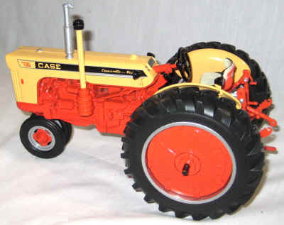 nov 21 farm toy 1 120.jpg (253334 bytes)