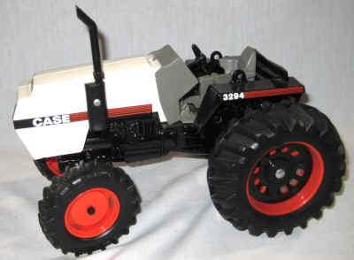 nov 21 farm toy 1 126.jpg (286262 bytes)