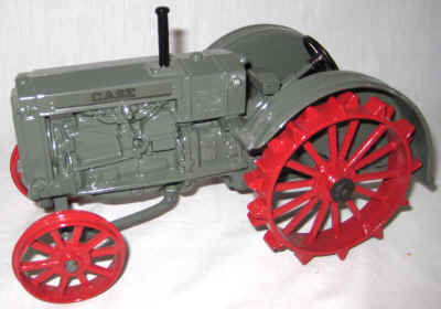 nov 21 farm toys 2 002.jpg (326907 bytes)