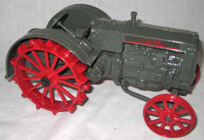 nov 21 farm toys 2 007.jpg (316109 bytes)