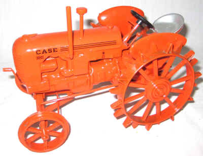 nov 21 farm toys 2 028.jpg (281801 bytes)