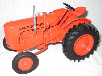 nov 21 farm toys 2 030.jpg (244944 bytes)